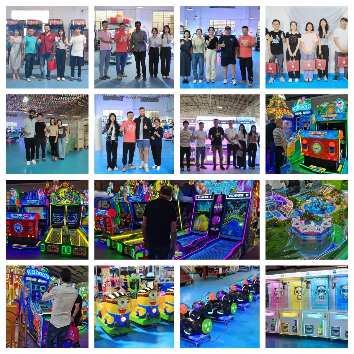 product-1200-1200